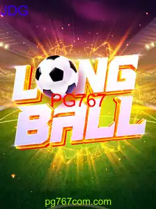 LongBall