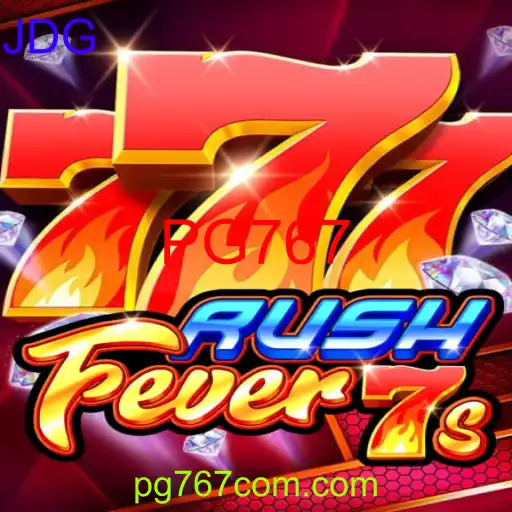 RushFever7s